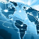 Por el desarrollo y bienestar, latinoamericanos a favor del sistema multilateral Foto: Latinoamericanos a favor del mundo multipolar