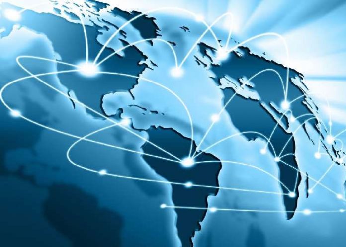 Foto: Latinoamericanos a favor del mundo multipolar