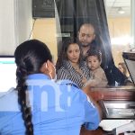 Trámites migratorios súper ágiles en el SERTRAMI de Veracruz Foto: Trámites migratorios en SERTRAMI de Veracruz / TN8