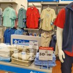 Almacenes Siman ofrece una amplia variedad de productos para regalar a papá Foto: Descuentos en Almacenes Siman / TN8