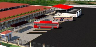 Foto: Construirán mercado en Sutiaba, León