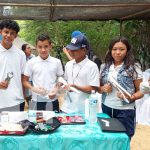 Futuro académico en Madriz: Centro Tecnológico abre nuevas inscripciones Futuro académico en Madriz: Centro Tecnológico abre nuevas inscripciones