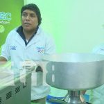 No te quedés atrás y matriculate: 2do Semestre 2024 del Tecnológico Nacional Foto: Oferta de carreras técnicas con el Tecnológico Nacional / TN8