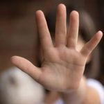 Foto: Prevención del abuso sexual en Nicaragua