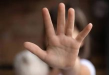 Foto: Prevención del abuso sexual en Nicaragua