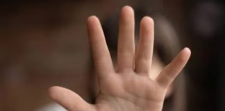 Foto: Prevención del abuso sexual en Nicaragua