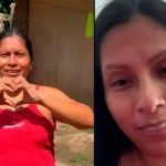 Lis Padilla se pronuncia tras críticas en redes sociales (VIDEO) Foto: Lis Padilla desmiente rumores /cortesía