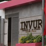 INVUR alerta sobre sitios web fraudulentos que estafan a familias nicaragüenses