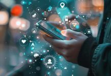 ¿Podrá tu celular con la nueva IA? ¡Todo lo que debes saber! Foto: La IA toma el control de los celulares /cortesía