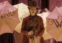 Timothée Chalamet de ‘Wonka’ interpretará al músico en «A Complete Unknown» Foto: Timothée Chalamet brilla en Duna /cortesía
