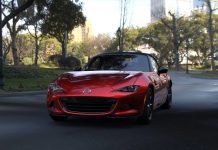 Hombre quería el auto de los sueños por el precio de un café Foto: Hombre en México encuentra auto "barato" /cortesía