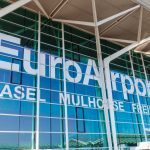 Foto: Aeropuerto evacuado en Francia por Sabotaje en red ferroviaria/ Créditos