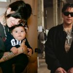 ¿Qué pasó con el pleito legal sobre la pensión de Inti? ¡Todos los detalles! Foto: Cazzu demanda a Nodal por su hija Inti/cortesía