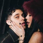 Foto: Alex Hoyer rompe el silencio /cortesía