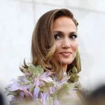 Jennifer Lopez llora de alegría por el homenaje de sus fans en su cumpleaños Foto: Jennifer Lopez y su fiesta de cumpleaños /cortesía