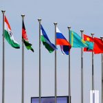 Inició la cumbre de la Organización de Cooperación de Shanghái en Kazajistán Foto: Kazajistán da la bienvenida a la OCS /cortesía