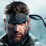 Actualización sobre la película de Metal Gear Solid Foto: Actualización sobre la película de Metal Gear Solid/ Cortesía
