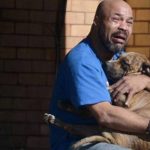 Descubren que el olor humano afecta la vida de los perros Foto: Descubren que el olor humano afecta la vida de los perros / Cortesía