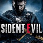 La espera ha terminado: Capcom confirma que se está desarrollando Resident Evil  La espera ha terminado: Capcom confirma que se está desarrollando Resident Evil