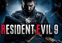 La espera ha terminado: Capcom confirma que se está desarrollando Resident Evil La espera ha terminado: Capcom confirma que se está desarrollando Resident Evil