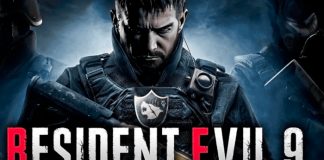 La espera ha terminado: Capcom confirma que se está desarrollando Resident Evil 