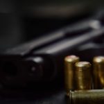 A «plomazos» asesinan a joven de 21 años en Costa Rica Foto: Violencia en Costa Rica /cortesía