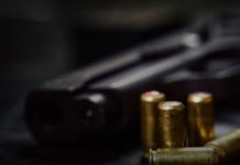 A «plomazos» asesinan a joven de 21 años en Costa Rica Foto: Violencia en Costa Rica /cortesía