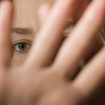 Foto: Violación en Brasil /cortesía