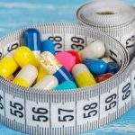 Estudio revela cuáles son los tres antidepresivos que más engordan