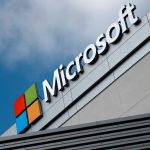 Microsoft sufre una nueva ola de interrupciones en su sistema informático Foto: Microsoft sufre una nueva ola de interrupciones/Cortesía