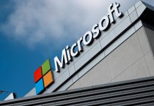 Microsoft sufre una nueva ola de interrupciones en su sistema informático Foto: Microsoft sufre una nueva ola de interrupciones/Cortesía