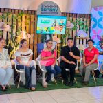 MEFCCA anuncia la 8ª edición de «Cyber Monday» para el 5 de agosto Foto: MEFCCA anuncia la 8ª edición de "Cyber Monday" para el 5 de agosto/ TN8