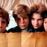 Los Goonies está arrasando en la cartelera de Max Foto; Los Goonies está arrasando en la cartelera de Max/ Cortesía