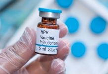 Angola implementará vacuna contra el virus del Papiloma Humano Foto: Angola introducirá vacuna contra virus del papiloma humano/Cortesía
