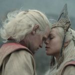 Se filtra en las redes sociales la final de la segunda temporada de ‘La Casa del Dragón’ Se filtra en las redes sociales la final de la segunda temporada de ‘La Casa del Dragón’