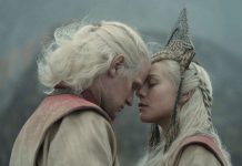 Se filtra en las redes sociales la final de la segunda temporada de ‘La Casa del Dragón’ Se filtra en las redes sociales la final de la segunda temporada de ‘La Casa del Dragón’