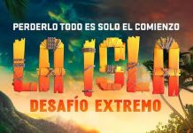 Desafío Extremo dará como premio $200,000 dólares