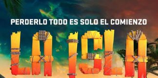 Desafío Extremo dará como premio $200,000 dólares