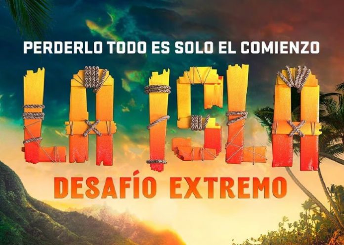 Desafío Extremo dará como premio $200,000 dólares Desafío Extremo dará como premio $200,000 dólares