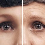 La dieta para tener una edad biológica menor Foto: La dieta para tener una edad biológica menor/Créditos