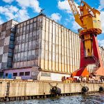 México mantiene crecimiento económico pese a adversidades internacionales Foto: Crecimiento económico de México ha sido impulsado /Créditos