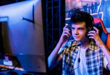 China incluye la profesión de Streamer en sus clasificaciones laborales Foto: China incluye la profesión streamer en las nuevas clasificaciones laborales/Cortesía
