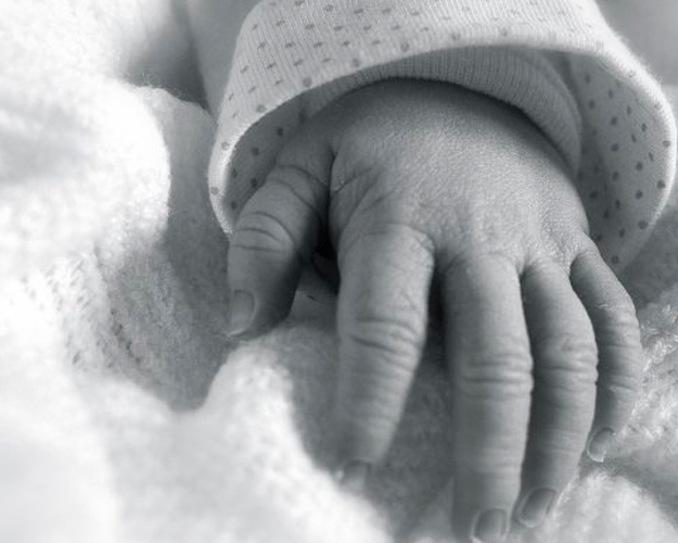 Foto: Madre adolescente tira a su bebé recién nacido a bote de basura en Texas/Cortesía Foto: Madre adolescente tira a su bebé recién nacido a bote de basura en Texas/Cortesía