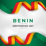 Nicaragua felicita a Benín en el 64 aniversario de independencia Foto: Nicaragua felicita a Benín en el 64 aniversario de independencia/ Créditos