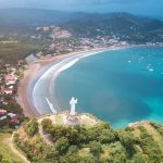 Asamblea Nacional aprueba Ley de incentivos para el desarrollo turístico Foto: Ley de incentivos aprobada por la Asamblea Nacional /Cortesía