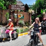 Economía y turismo en crecimiento debido al incremento salarial Foto: Gobierno de Nicaragua anuncia incremento salarial del 4% para sector público/ TN8