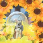 Managua Celebró a lo Grande: Fiestas de Víspera a Santo Domingo en San José Oriental Foto: Managua Celebró a lo Grande: Fiestas de Víspera a Santo Domingo en San José Oriental/ TN8