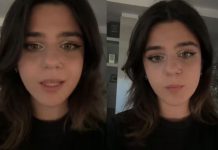 Joven asegura que le encantan las personas que hablan como «chachalacas» Joven asegura que le encantan las personas que jamás se callan