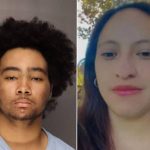 Estados Unidos: Cobarde mató a su suegra porque su hija lo dejó Foto: Horror en Estados Unidos /cortesía