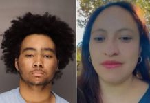 Foto: Horror en Estados Unidos /cortesía